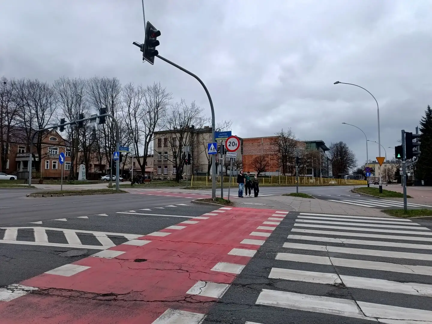 Dlaczego Dobry Znak — Stawiam na szybką realizację zleceń i sprawny przebieg wszystkich