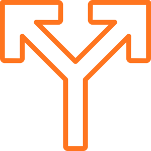 Najczęściej pojawiające się pytania — Logo_przezroczyste